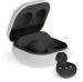 Andorra-Samsung Galaxy Buds 2 Graphite
