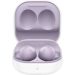 Andorra-Samsung Galaxy Buds 2 Lavender