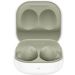 Andorra-Samsung Galaxy Buds 2 Olive