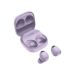 Andorra-Samsung Galaxy Buds 2 Pro Bora Purple