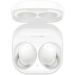 Andorra-Samsung Galaxy Buds 2 White