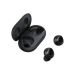 Andorra-Samsung Galaxy Buds Black
