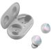 Andorra-Samsung Galaxy Buds Silver