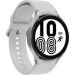 Andorra-Samsung Galaxy Watch 4 Bluetooth 44mm Silver