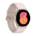 Andorra-Samsung Galaxy Watch 5 4G 40mm Pink Gold