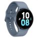 Andorra-Samsung Galaxy Watch 5 4G 44mm Sapphire