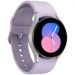 Andorra-Samsung Galaxy Watch 5 Bluetooth 40mm Silver
