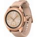 Andorra-Samsung Galaxy Watch 42mm 4G LTE Rose Gold