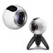 Andorra-Samsung Gear 360+16GB