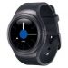 Andorra-Samsung Gear S2 Black