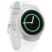 Andorra-Samsung Gear S2 Grey Silver