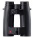 Andorra-Leica Geovid 10x42 HD-B