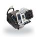 Andorra-GoPro Wrist Hero Housing