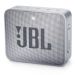 Andorra-JBL Go 2 Ash Gray