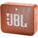 Andorra-JBL Go 2 Coral Orange