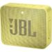 Andorra-JBL Go 2 Lemonada Yellow