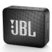 Andorra-JBL Go 2 Midnight Black