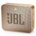 Andorra-JBL Go 2 Pearl Champagne