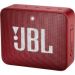 Andorra-JBL Go 2 Ruby Red