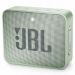 Andorra-JBL Go 2 Seafoam Mint