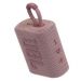 Andorra-JBL Go 3 Pink