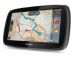 Andorra-Tomtom Go 61
