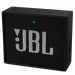 Andorra-JBL Go Black