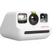Andorra-Polaroid Go Generation 2 Instant Camera White