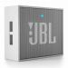 Andorra-JBL Go Grey