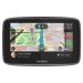 Andorra-Tomtom Go Professional 6200 Europa (Especial Cami�n)