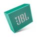Andorra-JBL Go Teal