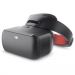 Andorra-DJI Goggles Racing Edition