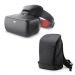 Andorra-DJI Goggles Racing Edition & Carry More Backpack