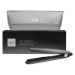 Andorra-GHD Gold Couture Collection Limited Edition