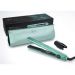Andorra-GHD V Gold Atlantic Jade Limited Edition