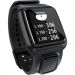 Andorra-Tomtom Golfer Black