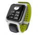 Andorra-Tomtom Golfer Blanco/Verde