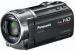 Andorra-Panasonic HC-V700