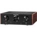Andorra-Marantz HD-AMP1 Black