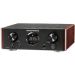 Andorra-Marantz HD-DAC1 Black