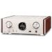 Andorra-Marantz HD-DAC1 Silver Gold