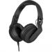 Andorra-Pioneer HDJ-700-K Matte Black