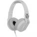 Andorra-Pioneer HDJ-700-W White