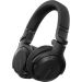Andorra-Pioneer DJ HDJ-CUE1BT Matte Black