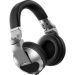 Andorra-Pioneer DJ HDJ-X10-S Silver