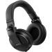 Andorra-Pioneer DJ HDJ-X5-K Black