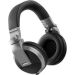 Andorra-Pioneer DJ HDJ-X5-S Silver