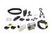 Andorra-Sony HDR-AS100V Wearable Kit+8GB