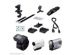 Andorra-Sony HDR-AS200V Bike Kit+8GB