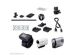 Andorra-Sony HDR-AS200V Travel Kit+32GB